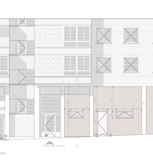 Captura de pantalla 2025-05-23 121530