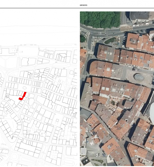 Captura de pantalla 2025-05-23 125811