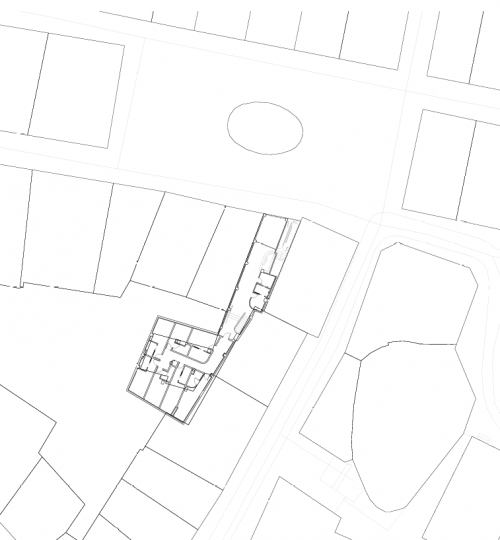 Captura de pantalla 2025-05-23 125920