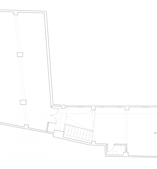 Captura de pantalla 2025-05-23 130000