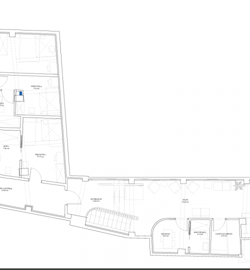 Captura de pantalla 2025-05-23 130106