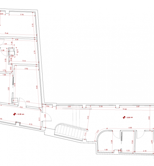 Captura de pantalla 2025-05-23 130142