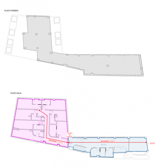 Captura de pantalla 2025-05-23 130316