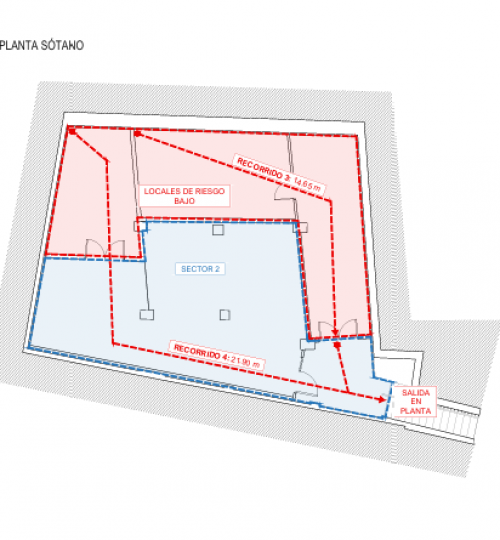 Captura de pantalla 2025-05-23 130346