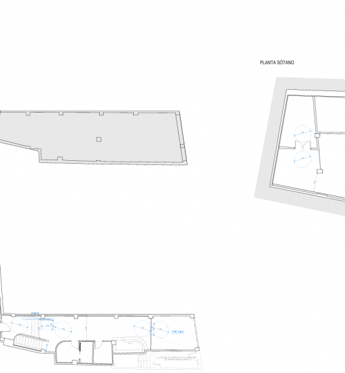 Captura de pantalla 2025-05-23 130428