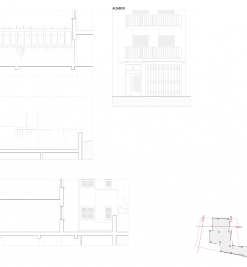 Captura de pantalla 2025-05-23 130510