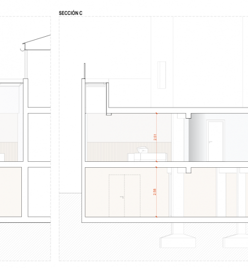 Captura de pantalla 2025-05-23 130624