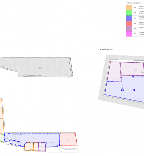 Captura de pantalla 2025-05-23 130704