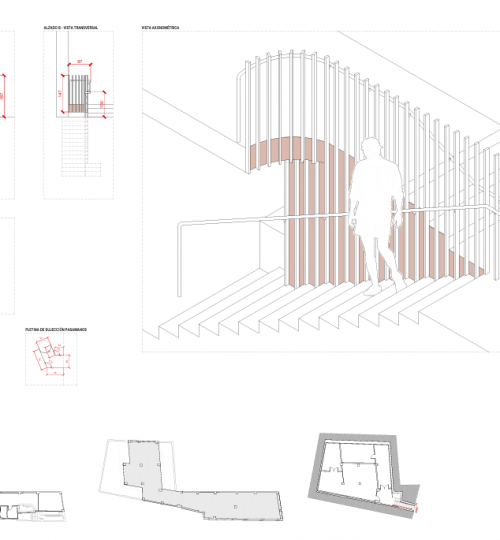 Captura de pantalla 2025-05-23 130751