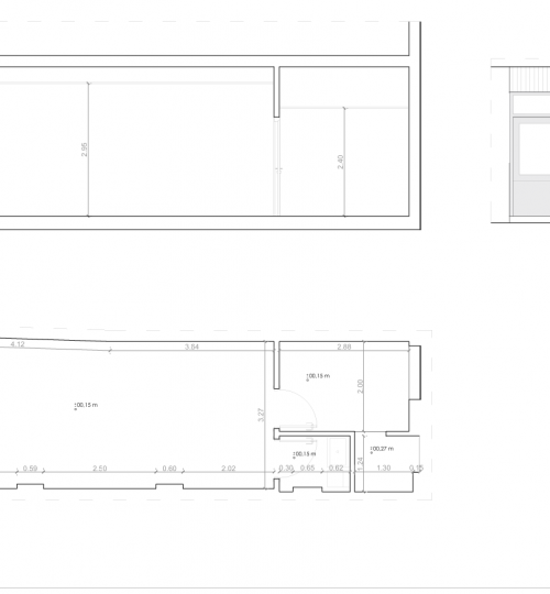 Captura de pantalla 2025-05-23 134630