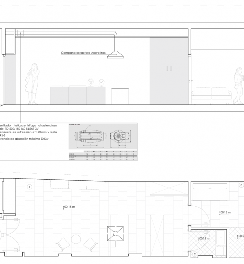 Captura de pantalla 2025-05-23 134733