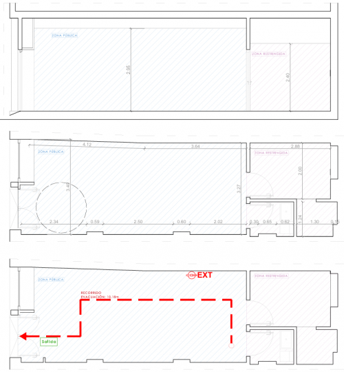 Captura de pantalla 2025-05-23 134830