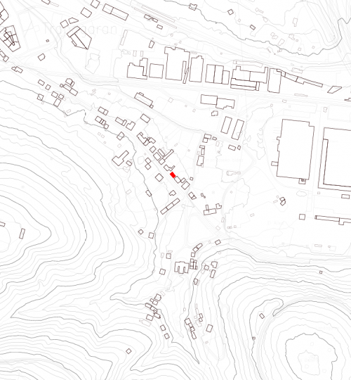 Captura de pantalla 2025-05-26 111003