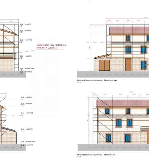 Captura de pantalla 2025-05-26 111049