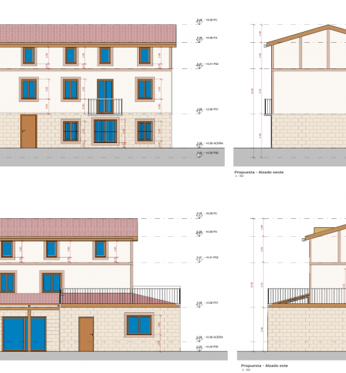 Captura de pantalla 2025-05-26 111134