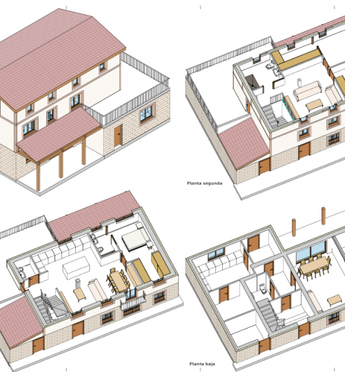 Captura de pantalla 2025-05-26 111208