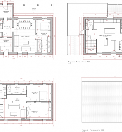 Captura de pantalla 2025-05-26 111304