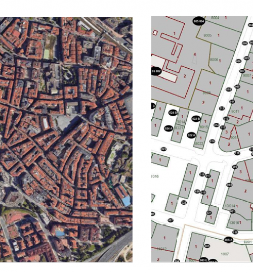 Captura de pantalla 2025-05-26 115105