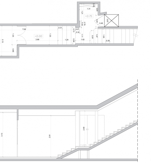 Captura de pantalla 2025-05-26 115217