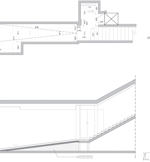 Captura de pantalla 2025-05-26 115306