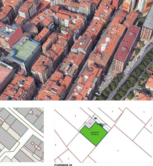 Captura de pantalla 2025-05-28 164631