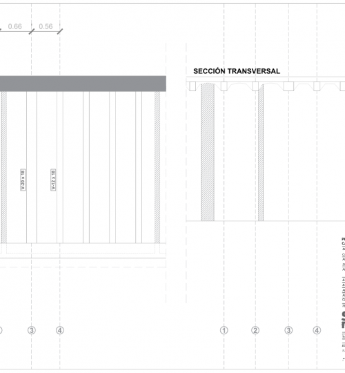 Captura de pantalla 2025-05-28 164717