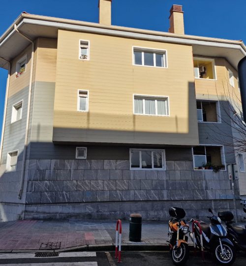 WhatsApp Image 2024-02-13 at 14.52.43