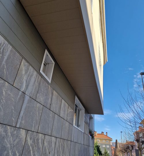 WhatsApp Image 2024-02-13 at 14.52.46