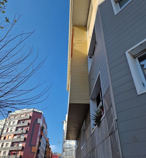 WhatsApp Image 2024-02-13 at 14.52.48