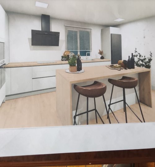 WhatsApp Image 2024-07-09 at 13.31.54