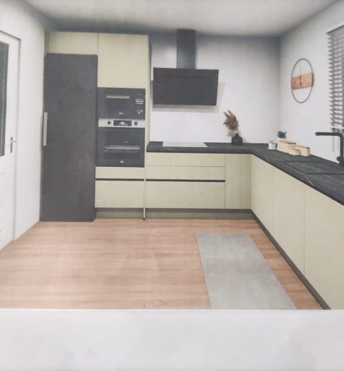 WhatsApp Image 2024-07-09 at 13.38.13 (2)