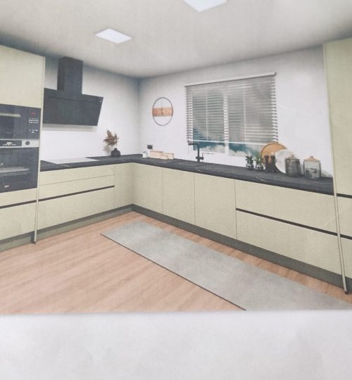 WhatsApp Image 2024-07-09 at 13.38.13