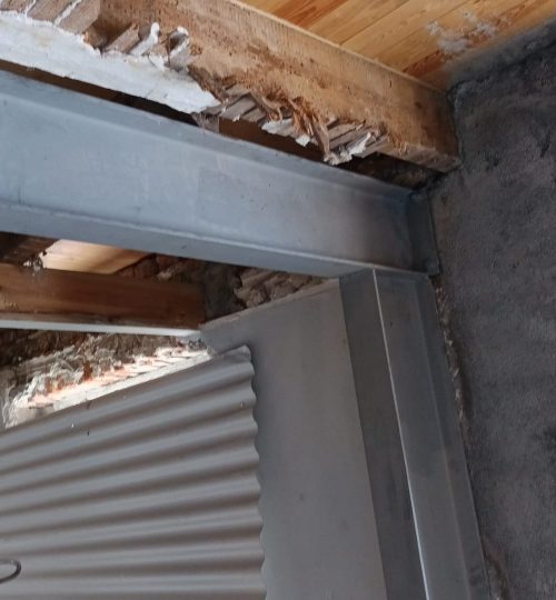 a404aa38-7721-4037-a61d-6e35a03fe272