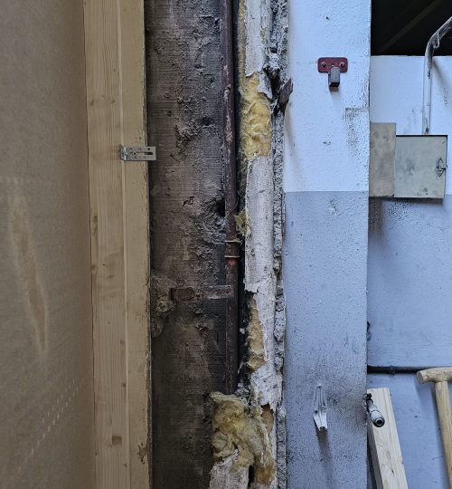 a560af14-1727-4113-aab2-6e6df4068ea3