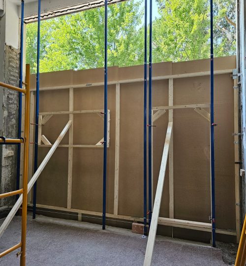 b253c450-9872-4631-ac05-d1839eacbaf0