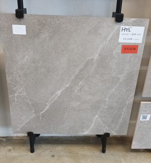 c7712ef5-ff8f-46ac-a05a-9fd8b5c8f516