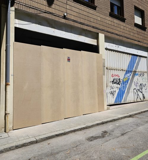 d92f302e-8e37-4426-b4fc-a127d4b09739