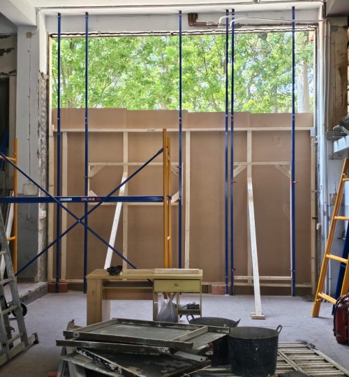 f1860f6e-75fb-4b13-94af-547e099c163c